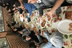 St Shenouda Monastery December 2018 (8)