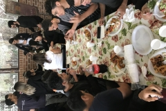 St Shenouda Monastery December 2018 (9)