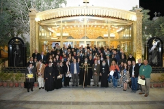 St-Shenouda-Monastery-February-2017-1