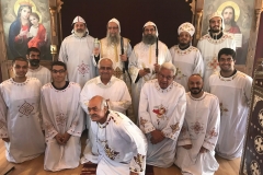 St-Shenouda-Monastery-February-2017-10