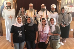 St-Shenouda-Monastery-February-2017-11