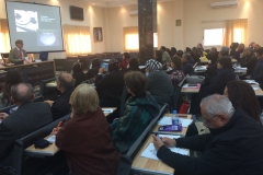 St-Shenouda-Monastery-February-2017-3