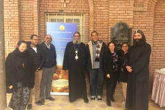 St-Shenouda-Monastery-February-2017-5