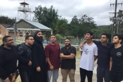 St-Shenouda-Monastery-February-2017-7