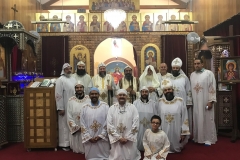 St-Shenouda-Monastery-February-2017-9