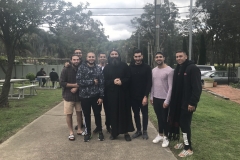 Photo-15-3-20-1-18-29-pm