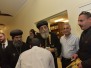 H.H Pope Tawadros II Visit