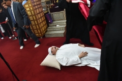 St-Shenouda-Monastery-July-2016-1