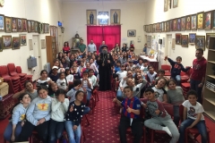 St-Shenouda-Monastery-July-2016-10