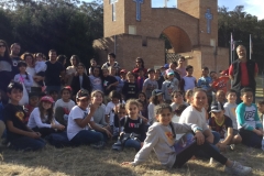 St-Shenouda-Monastery-July-2016-12
