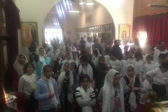 St-Shenouda-Monastery-July-2016-13