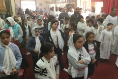 St-Shenouda-Monastery-July-2016-14