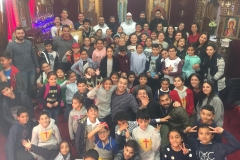 St-Shenouda-Monastery-July-2016-15
