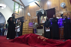 St-Shenouda-Monastery-July-2016-2