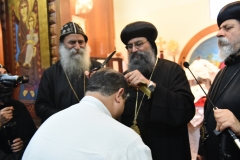 St-Shenouda-Monastery-July-2016-3