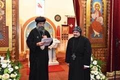 St-Shenouda-Monastery-July-2016-4