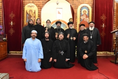 St-Shenouda-Monastery-July-2016-5