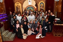 St-Shenouda-Monastery-July-2016-6