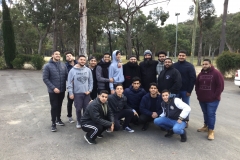 St-Shenouda-Monastery-July-2016-8