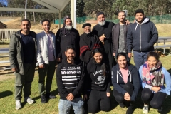 St-Shenouda-Monastery-July-2016-9