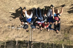 St Shenouda Monastery July 2018 (1)