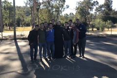 St Shenouda Monastery July 2018 (10)
