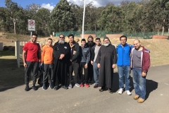 St Shenouda Monastery July 2018 (11)