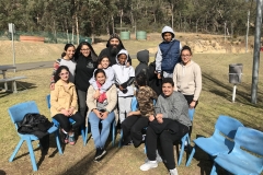 St Shenouda Monastery July 2018 (12)
