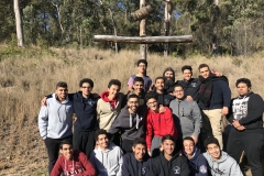 St Shenouda Monastery July 2018 (13)