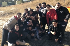 St Shenouda Monastery July 2018 (14)