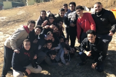 St Shenouda Monastery July 2018 (15)