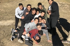 St Shenouda Monastery July 2018 (16)