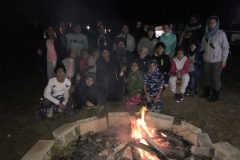St Shenouda Monastery July 2018 (20)