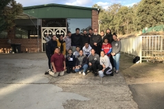 St Shenouda Monastery July 2018 (21)