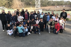 St Shenouda Monastery July 2018 (24)