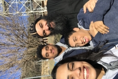 St Shenouda Monastery July 2018 (25)
