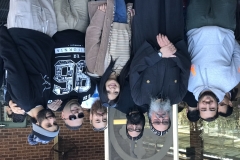 St Shenouda Monastery July 2018 (27)