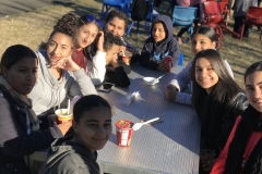 St Shenouda Monastery July 2018 (28)