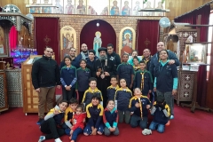 St Shenouda Monastery July 2018 (29)