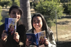 St Shenouda Monastery July 2018 (31)