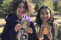 St Shenouda Monastery July 2018 (32)