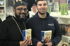 St Shenouda Monastery July 2018 (33)