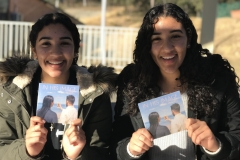 St Shenouda Monastery July 2018 (34)