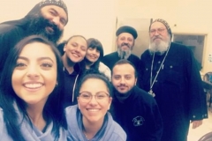 St Shenouda Monastery July 2018 (37)