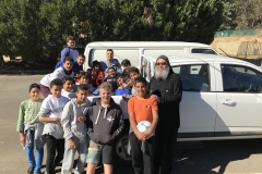 St Shenouda Monastery July 2018 (38)