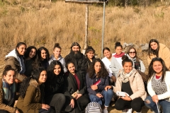 St Shenouda Monastery July 2018 (4)