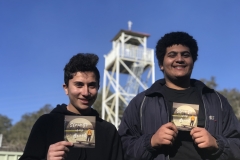 St Shenouda Monastery July 2018 (40)