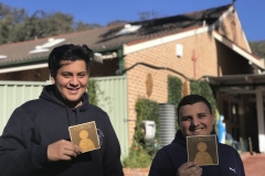 St Shenouda Monastery July 2018 (41)