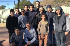 St Shenouda Monastery July 2018 (42)