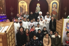 St Shenouda Monastery July 2018 (44)